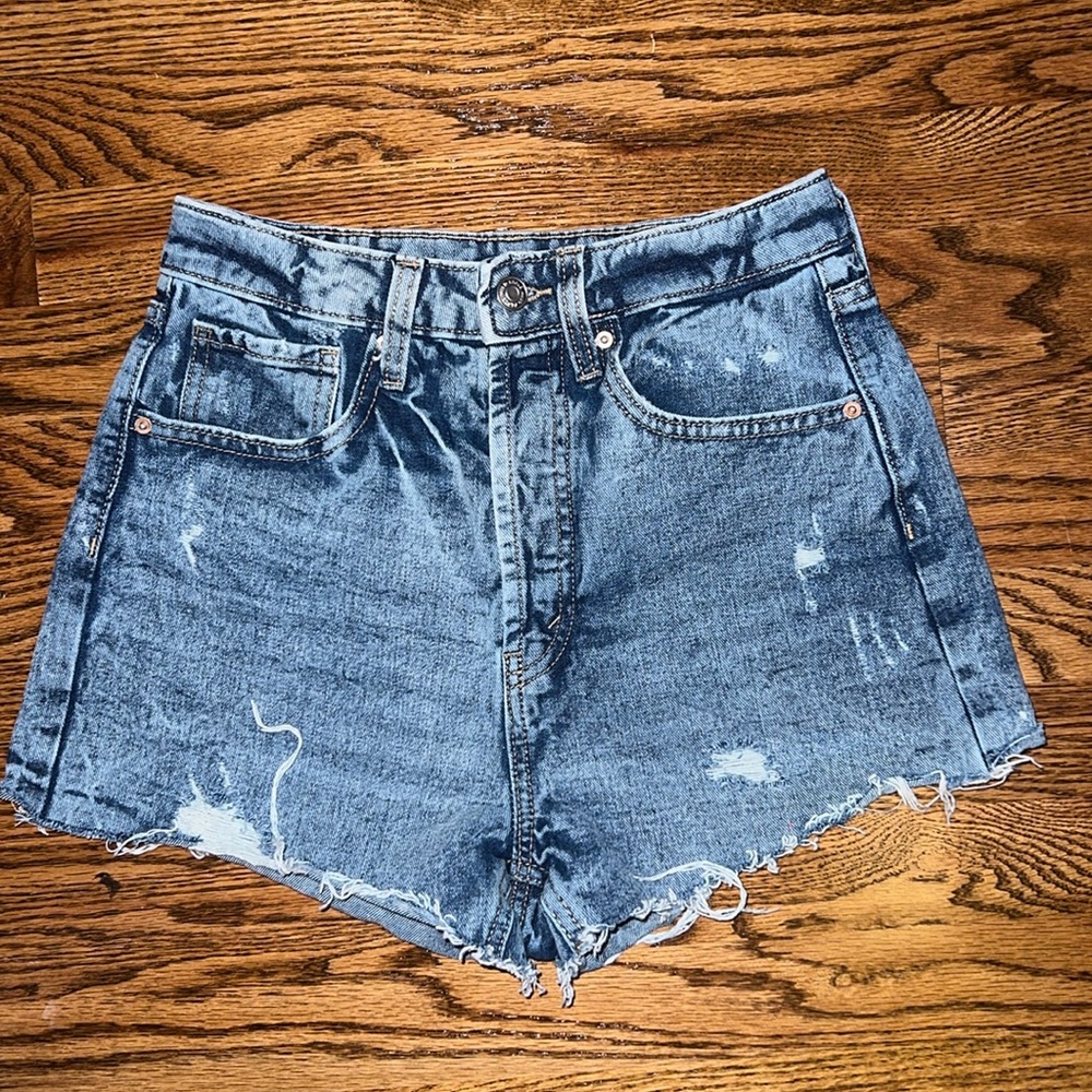 Wild Fable Shorts - Size 2
